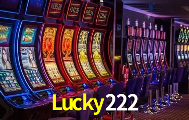 Tennis Betting Lucky222