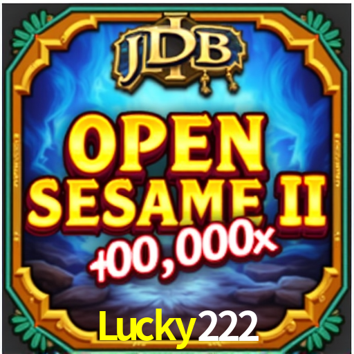 Spaceman Game Lucky222