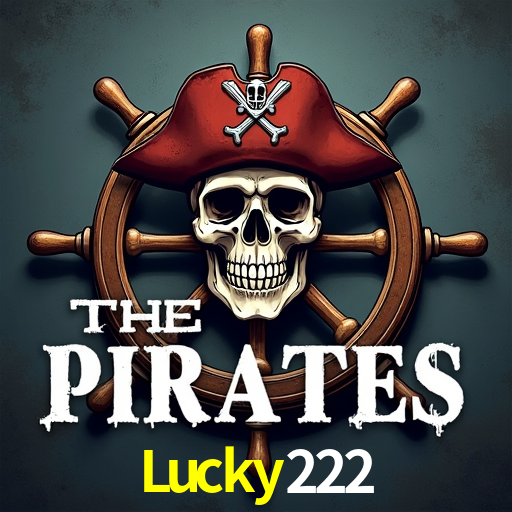 Roulette Table Lucky222