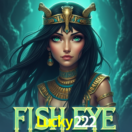 Blackjack Table Lucky222