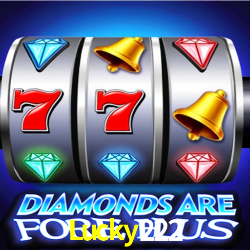 Crash Games Strategies Lucky222