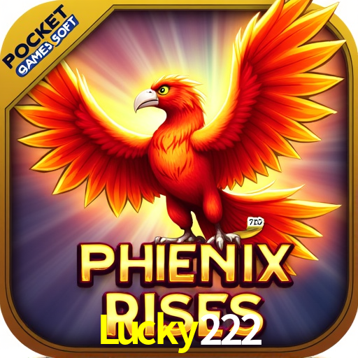 Aviator Game Lucky222